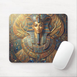 Mousepad Ethereal Vision – Beyond Reality30