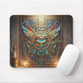 Mousepad Ethereal Vision – Beyond Reality31