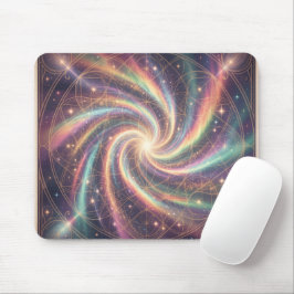 Mousepad Ethereal Vision – Beyond Reality32