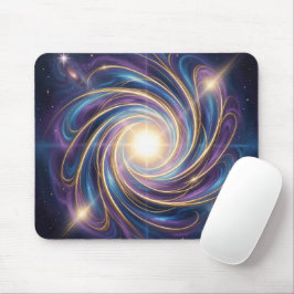 Mousepad Ethereal Vision – Beyond Reality35