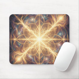 Mousepad Ethereal Vision – Beyond Reality36