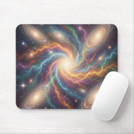Mousepad Ethereal Vision – Beyond Reality37