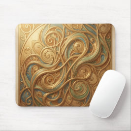 Mousepad Ethereal Vision – Beyond Reality43