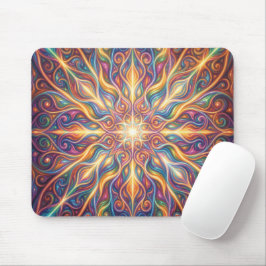 Mousepad Ethereal Vision – Beyond Reality44