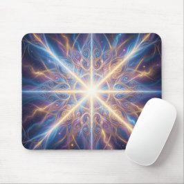 Mousepad Ethereal Vision – Beyond Reality52