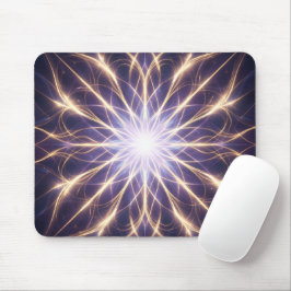 Mousepad Ethereal Vision – Beyond Reality56