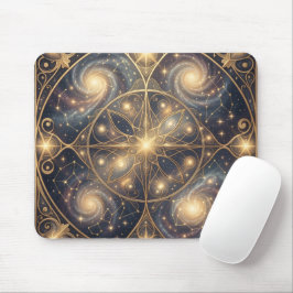 Mousepad Ethereal Vision – Beyond Reality7