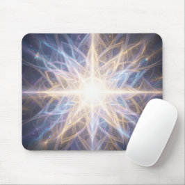 Mousepad Ethereal Vision – Beyond Reality.59