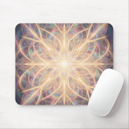 Mousepad Ethereal Vision – Beyond Reality.68
