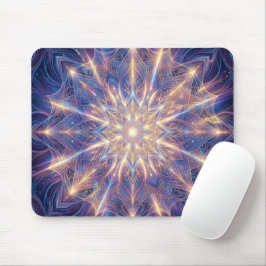 Mousepad Ethereal Vision – Beyond Reality.94