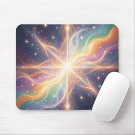 Mousepad Ethereal Vision – Beyond Reality.96