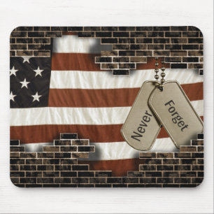 Mousepad Etiquetas Herdadas