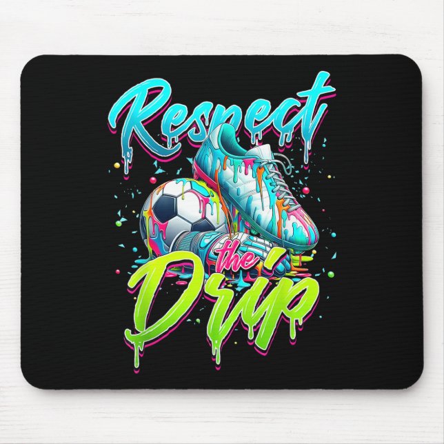 Mousepad Eu Adoro Molho De Churrasco (Frente)