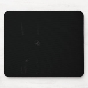 Mousepad Eu gosto de pessoas da mesma forma que gosto do me