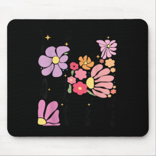 Mousepad Eu Não Ficarei Quieto Para Você Ficar Confortável,