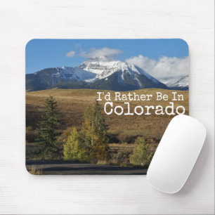 Mousepad Eu Preferencialmente Estar No Pad De Mouse Do Colo