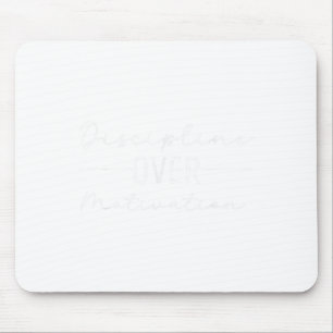 Mousepad Eu quero que você não possa flertar quot engraçado