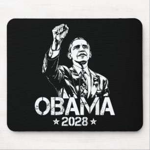 Mousepad Eu Tenho Esse Cachorro Em Mim Yorkie Engraçado Fum