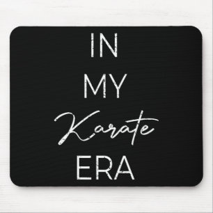 Mousepad Eu Tenho Seu Dia de as Bruxas engraçado De Ck Skel