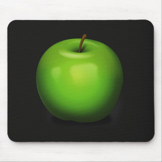 MOUSEPAD EU TENHO UM APPLE COMPUTER