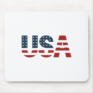 MOUSEPAD EUA.