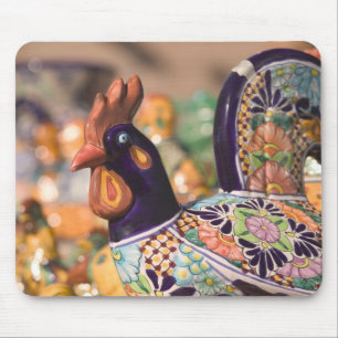 Mousepad EUA, Arizona, Tubac: Principal 4 do Sul do Arizona