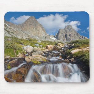 Mousepad EUA, Califórnia, Floresta Nacional Inyo 14
