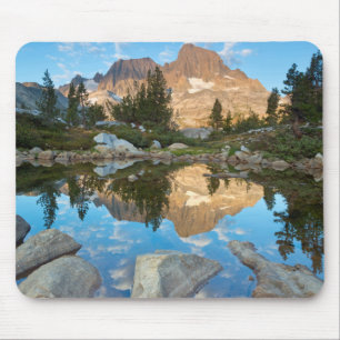 Mousepad EUA, Califórnia, Floresta Nacional Inyo 5