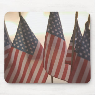 Mousepad EUA, Califórnia, Gold Country, Amador City: