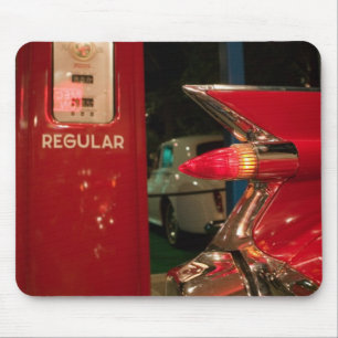 Mousepad EUA, Tennessee, Memphis, Elvis Presley 2