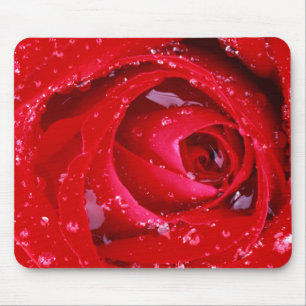 Mousepad EUA, Washington, Condado de Spokane, Parque Manito