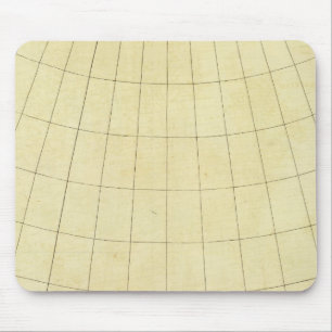 Mousepad Europa 14