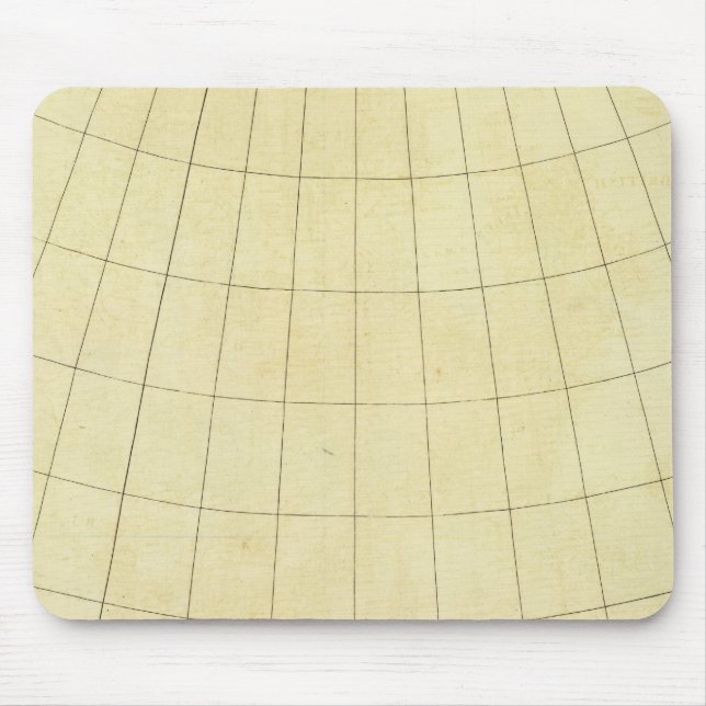 Mousepad Europa 14 (Frente)