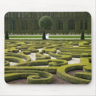 Mousepad Europa, Holanda (também conhecida como Países Baix