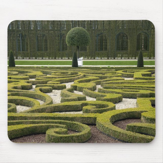 Mousepad Europa, Holanda (também conhecida como Países Baix (Frente)
