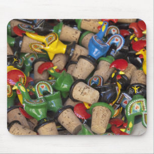 Mousepad Europa, Portugal. Cidade histórica de Sintra. 2