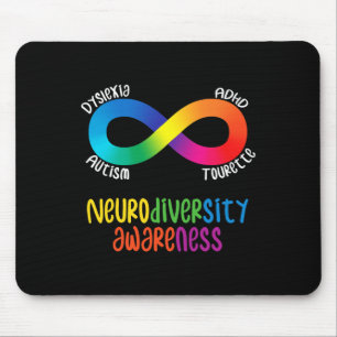 Mousepad Evite O Topo Da Curva De Célula Todos Que Estão Lá