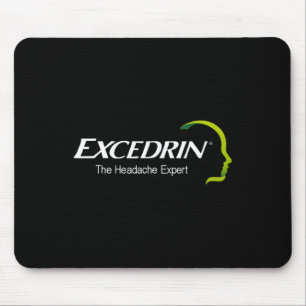 Mousepad Excedente do Enfermeiro do Grupo Enfermeiro Custo