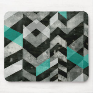 Mousepad Exclusão de Chevron II