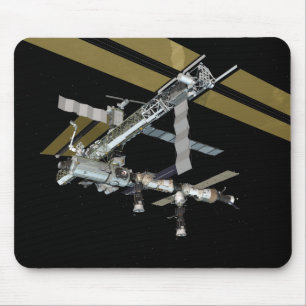 Mousepad Exibição gerada por computador 20