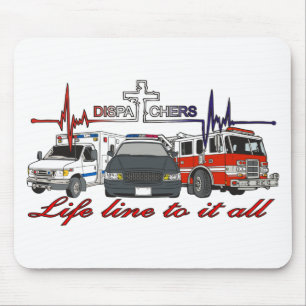 MOUSEPAD EXPEDIDORES