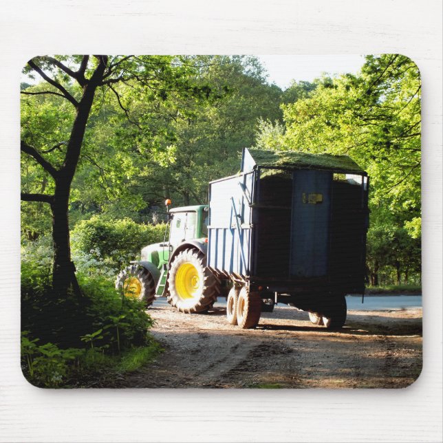 MOUSEPAD EXPLORAÇÃO (Frente)