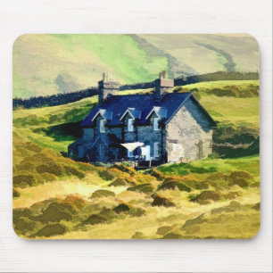 MOUSEPAD EXPLORAÇÃO