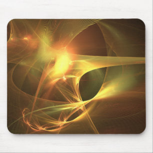 Mousepad Explosão