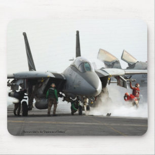 MOUSEPAD F-14