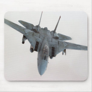 MOUSEPAD F-14