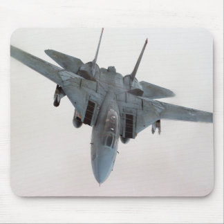 MOUSEPAD F-14