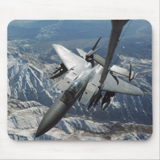 MOUSEPAD F-15
