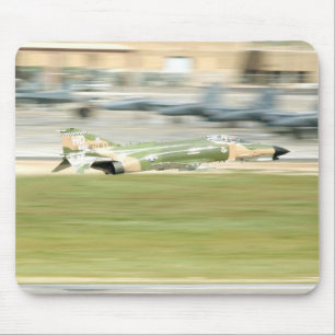 Mousepad F-4 Fantasma