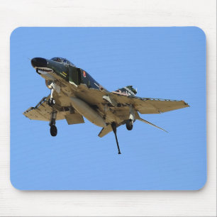 Mousepad F-4 Fantasma